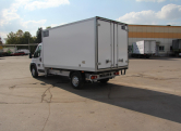 Fiat Ducato 3,5. XLWB ( )   50 _3