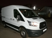 Ford Transit,  , 2014 _4