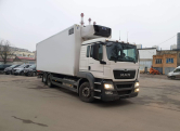 MAN TGS 28.360 6x2-2 BL WW   50 _6