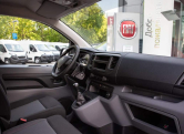 Citroen Jumpy , L3 Business 2.0 HDi 150 .. 6M, 2495 _5