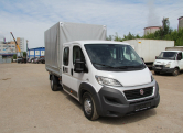 Fiat Ducato 3,5.   LWB ( )    _12