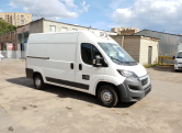 Peugeot Boxer,  , 2024 .._7