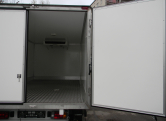 Peugeot Boxer 335 L3 ( )   50 _6