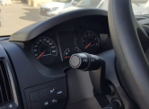 FIAT Ducato  6+1, 2024 ., _5