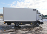 Mercedes Atego  _6
