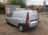Lada () Largus, , 84 ., 2014 _2