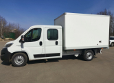 Fiat Ducato 3,5.   LWB ( )  _1