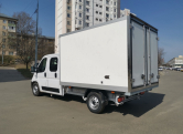 Fiat Ducato 3,5.   LWB ( )   50 _4