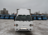 Hyundai Porter H-100, , , 2008 _2