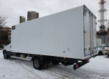 Iveco Daily 7015  3450   50 _1