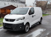 Peugeot Expert    (L2H1)