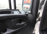 IVECO Daily 50C, рефрижератор, 2015 г_4