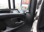 IVECO Daily 50C, , 2015 _4
