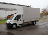 Fiat Ducato 3,5. LWB ( )    _0