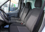 Ford Transit 470, , 2016 , _2