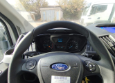 Ford Transit , 2022 .._5