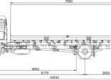 MAN TGM 18.250 4x2 BB ( )_0