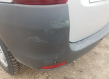 Lada () Largus, , 84 ., 2014 _3