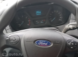 Ford Transit 470, , 2015 _9