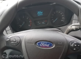 Ford Transit 470, , 2015 _9