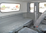 JAC N-120     