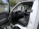 Hyundai Porter II, , 2,5 , 2013 _5