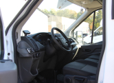 Ford Transit,  , 2022 .._10