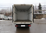 IVECO Daily 50C, рефрижератор, 2015 г_3