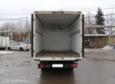 IVECO Daily 50C, , 2015 _3