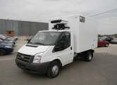 Ford Transit 350 MWB   50 _1