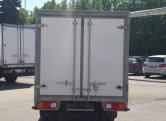 Hyundai Porter 2    6