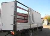 Hyundai HD120 LONG ( )  _2
