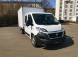 Fiat Ducato 3,5.   LWB ( )  _13