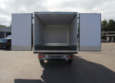 Fiat Ducato 3,5. XLWB ( )  _5