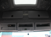 Iveco EuroCargo 120 2026�.�._18