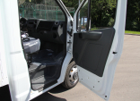  NEXT (EVOTECH)   _14