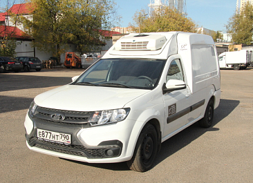 LADA () Largus, , 2021 .. /