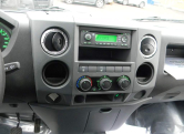  Next (Cummins ISF 2.8s4129P )  12