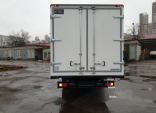Iveco Daily 7015  3750   80 _2
