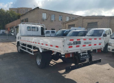Isuzu Elf (N-series),  , 2025 .._0