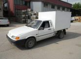 -2347 (   -2114 LADA SAMARA)_13