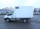 Ford Transit 310   80 _0