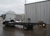 Iveco EuroCargo 120 2026�.�._3