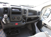 Fiat Ducato 3,5. LWB ( )  _17