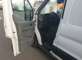 Ford Transit,  , 125 .., 2014 _9