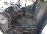 Ford Transit,  , 125 .., 2014 _10