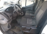 Ford Transit,  , 125 .., 2014 _10