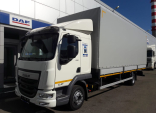 DAF LF 210 FA 4x2    _2