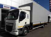 DAF LF 210 FA 4x2    _2