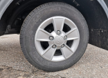 JAC N-25/N-35   80 _19